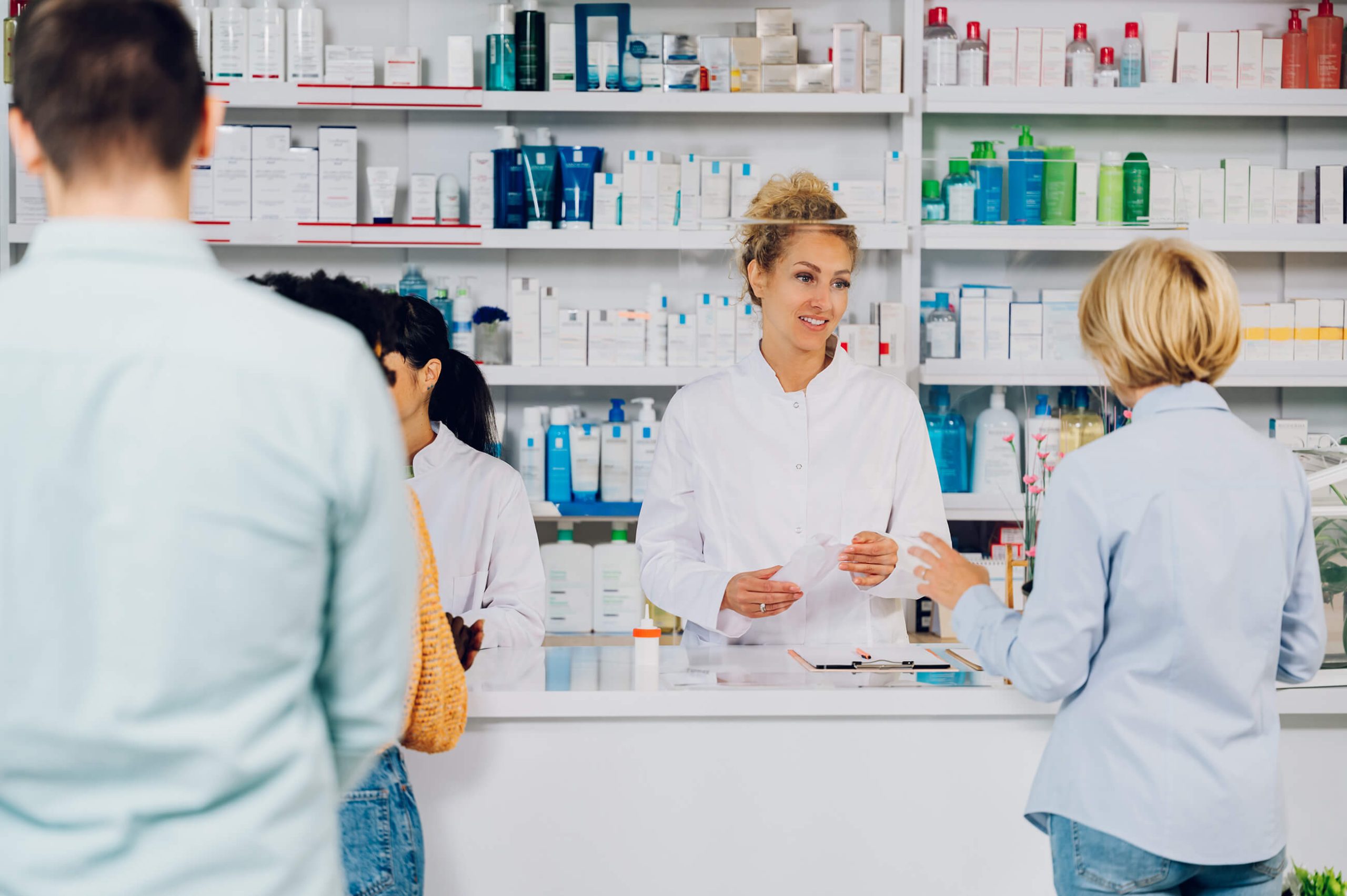 portrait-of-a-woman-pharmacist-working-in-a-pharma-2023-11-27-05-19-52-utc (1)